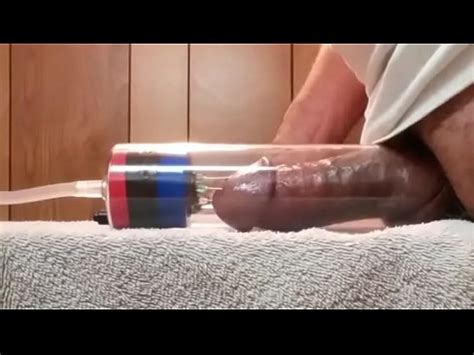 Agujas En Cockpump Xvideos