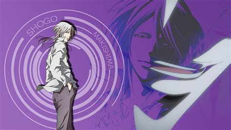 Shougo Makishima 12 Makishima Shogo Hd Wallpaper Pxfuel