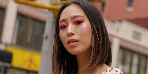 The 10 Best Liquid Eyeshadows For Every Type Of Beauty Look – Editorialist