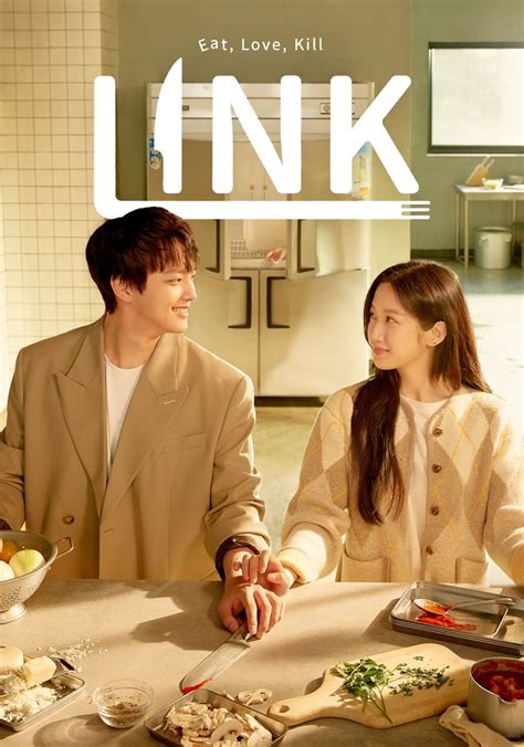 Link Eat Love Kill Streaming Tv Show Online