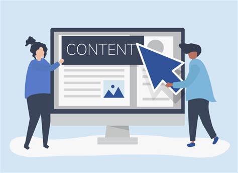 Contenido Evergreen Qué es y sus ventajas en el SEO