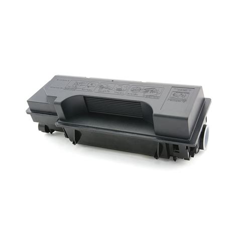 Nylon Grün ist mehr als utax p 4536i mfp toner Wickeln Versengen Urteil