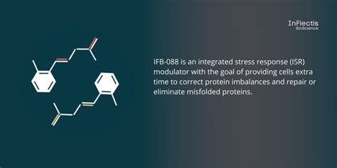 Inflectis Inflectis Bioscience Receives Approval From French