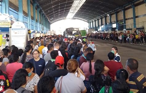 Valor Da Passagem De Nibus Em Manaus Ser De R Anuncia David