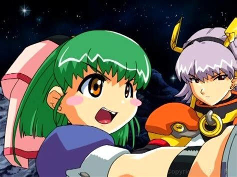 Hentai Ass Fanatic Streaming Video On Demand Adult Empire