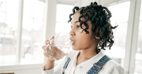 Washington State Adopts Pfas Drinking Water Standards Toxic Free Future