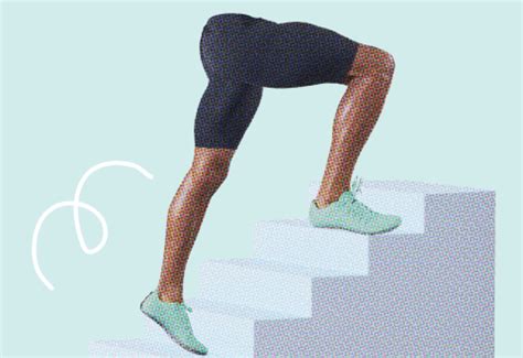 Is it safe to use Viagra recreationally? | Healthy Male