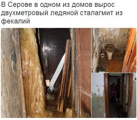 Создать мем "серов фекальный сталактит, фекальный сталагмит, серовский ...