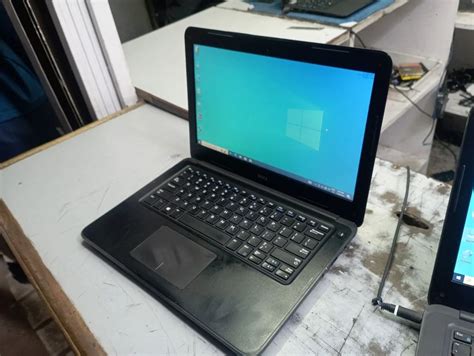 Dell Refurbished Laptop In Delhi At Rs In