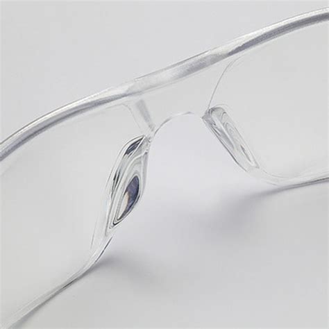 Efpr800 Force360 Air Safety Glasses Max Global Products