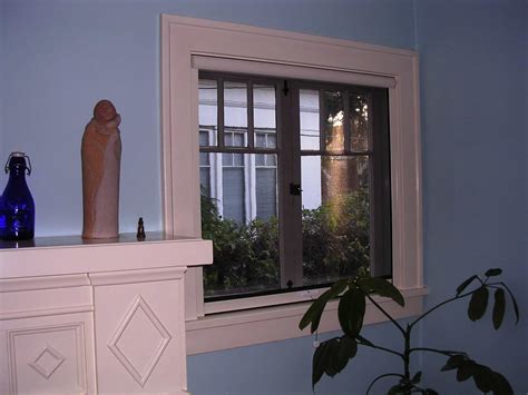 Window screen - inrikomadness