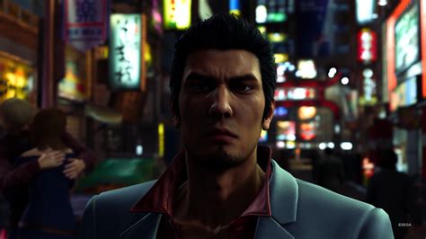 Análise: Yakuza Kiwami 3 & Dark Ties – “Olha mãe! Sem a alma!” – Fun Factor