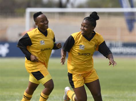 Sasol League Image Gallery Sasol In Sport
