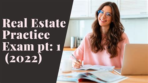 Real Estate Exam Prep Michigan At Amanda Stephens Blog