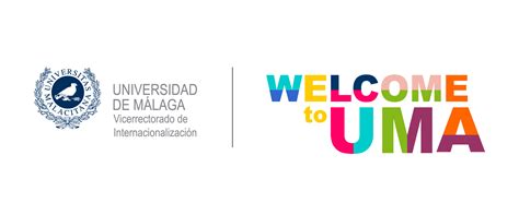 UNIVERSIDAD DE MÁLAGA | Leonardum