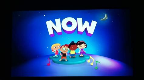 Little Einsteins On Disney Junior