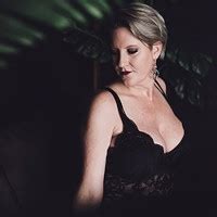 Miss April Rayne Porn Pics Nude Photos Pornhub