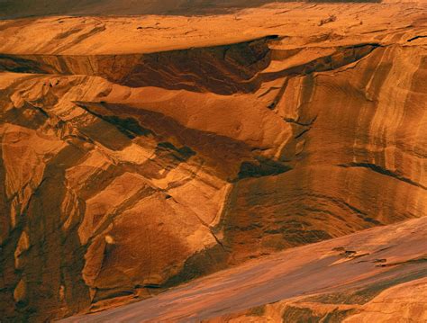 Free Images Landscape Rock Valley Formation Cliff Arch Canyon