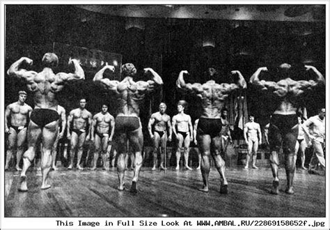 Майк Катц фотография: Кен Уоллер (Ken Waller), Пол Грант (Paul Grant ...