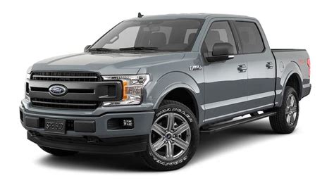 2019 Ford F 150 Specs And Details Truck Dealer In Albany Ny