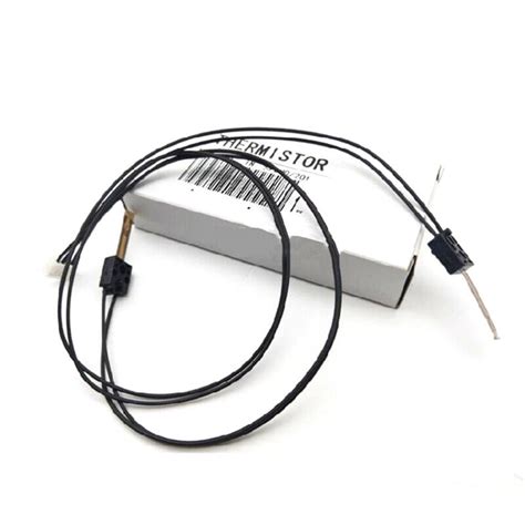 Fuser Heater Thermistor For Ricoh Aficio Sp Printer Printer Point