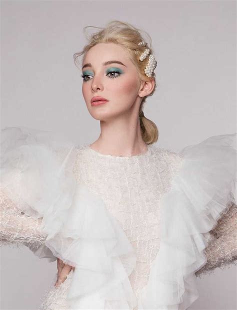 Emma Dumont Nude And Hot Pics And LEAKED Porn Video Meet The Hottest Celebrity Leaks X