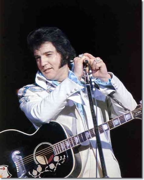 Elvis 1975