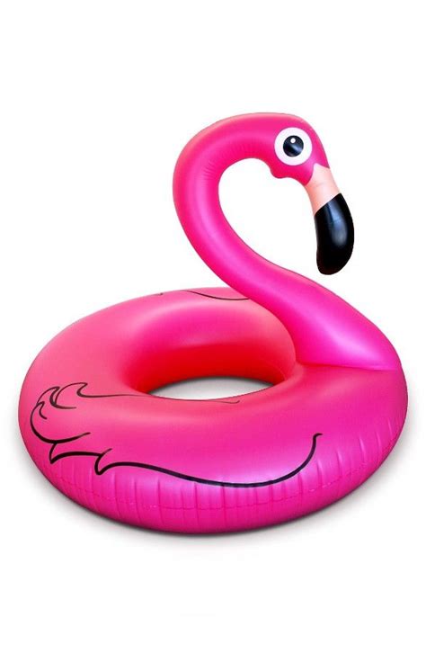 Flamingo Pool Floatie Nordstrom Pink Flamingo Pool Flamingo Pool Flamingo Pool Float