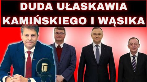 Duda U Askawi Kami Skiego I W Sika Wielkie Protesty W Niemczech