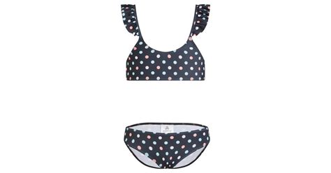 Firefly Kinder Bikini M Bikini Gmt Sanna G