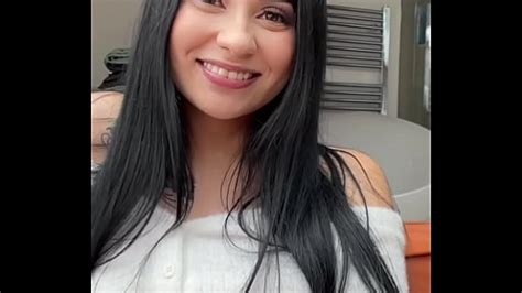 Sex Casting Search Xnxx