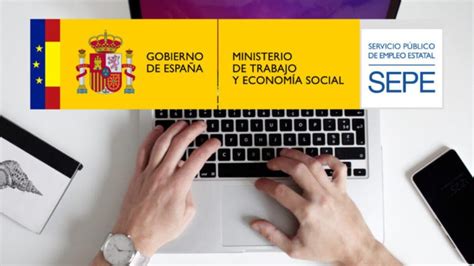 El Sepe Publica 8 Cursos Sobre Programación Gratis Online Y Con