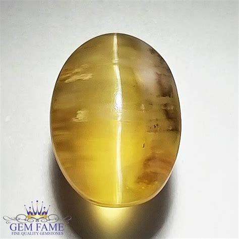 Opal Cat's Eye Archives | GemFame