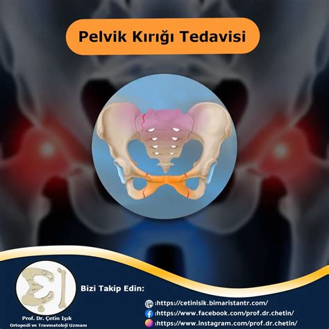 Kafatas K R Klar En Nemli Belirtileri Ve Tedavi Y Ntemleri Prof