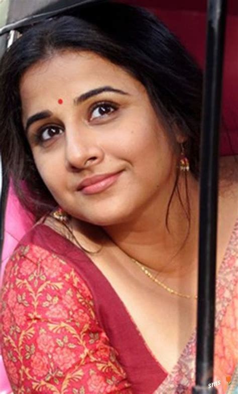 Random Memes And Pictures Daily Randomness Vidya Balan Hot