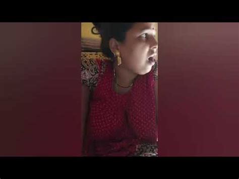 Video Imo Video Call See Live Tango Live Twitch Nude Videos And Highlights