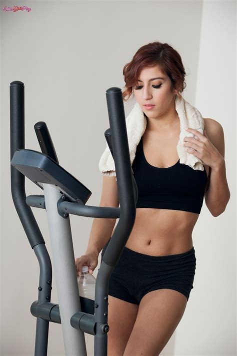 Horny Lesbians Fuck In The Kitchen Porn Pictures XXX Photos Sex