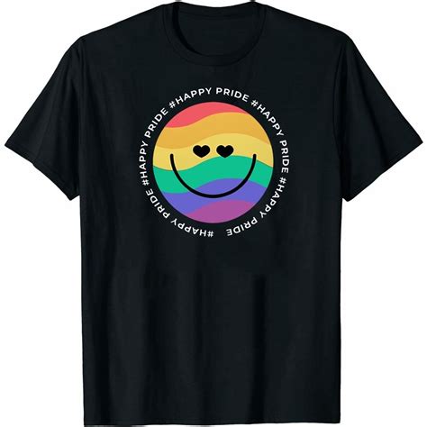 เสอ สายรง LGBT Pride Month Rainbow LGBTQ Lesbian Gay Bisexual and Transgender แอลจบท