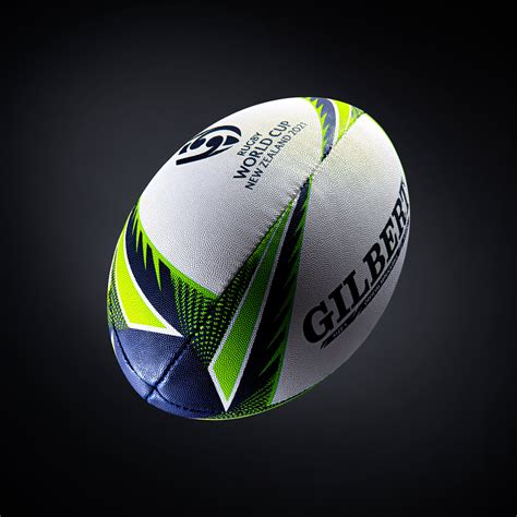 Gilbert Rugby | Rugby Balls and Equipment | Free UK Shipping Over £10