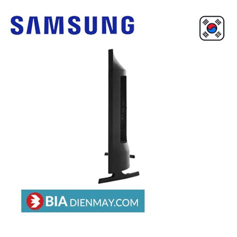 Smart Tivi Samsung 32T4500 32 inch HD chính hãng tại Hà Nội