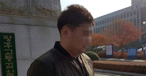 약촌오거리 살인사건 재심 무죄 16년 만에 무죄 판결된 이유는