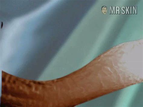 Doris Milmore Nude Naked Pics And Sex Scenes At Mr Skin