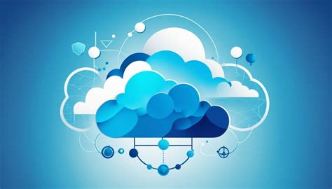 What Is Cloud Security Defining The Pillars Benefits