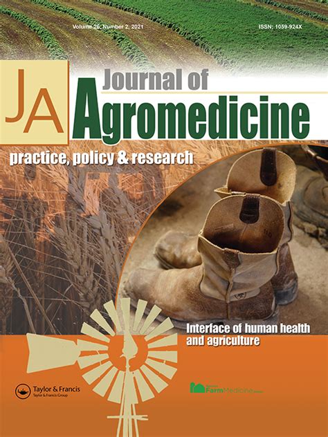 Agricultural Risk Factors Related Musculoskeletal Disorders Among Older