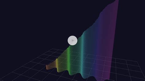 Webgpu Ics Media