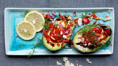 Rezepte Bei Untergewicht NDR De Ratgeber Kochen Rezepte