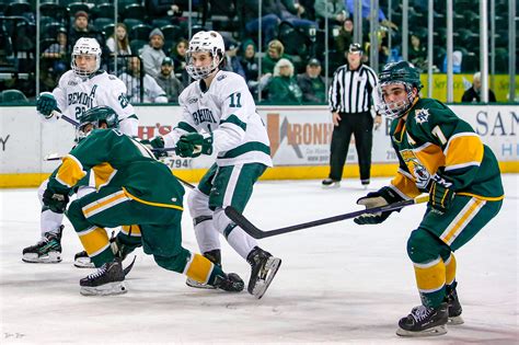 Beaver Fever Friday Eric Martin Mens Hockey The Beaver Radio Network