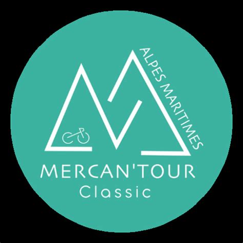 Mercan Tour Classic Le Direct V Lopro Fr