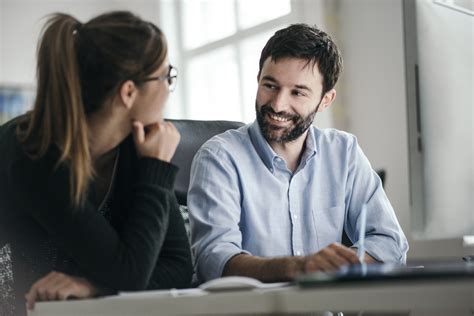 Amélioration Continue Et Aspect Humain Les Facteurs Clés De Succès D