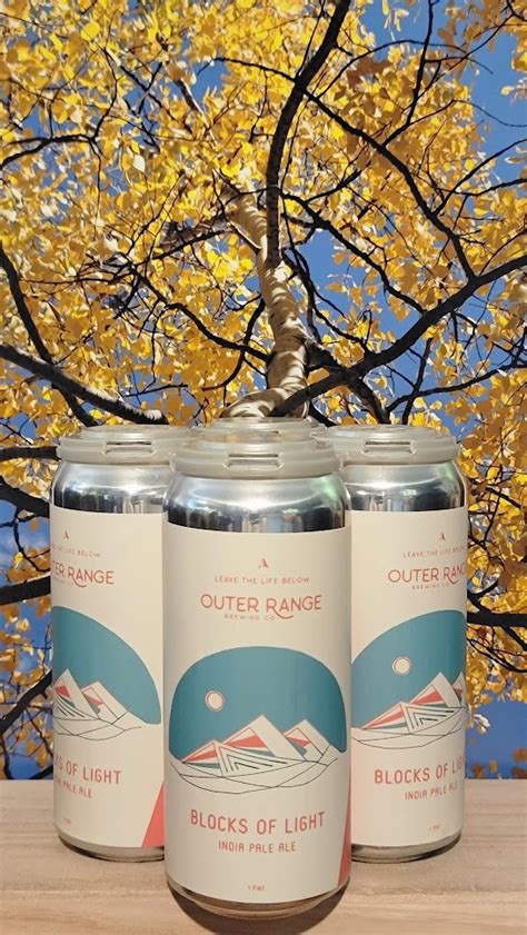 Outer Range Blocks Of Light Ipa Sovereignty Wines